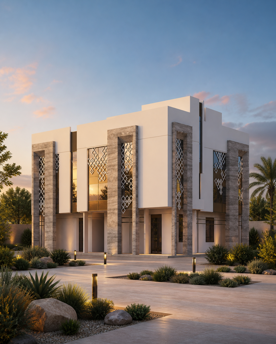 مشروع الاستوديوهات الاستثمارية